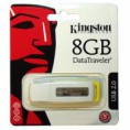 /products/kingston-g3-usb-08gb-2-0/
